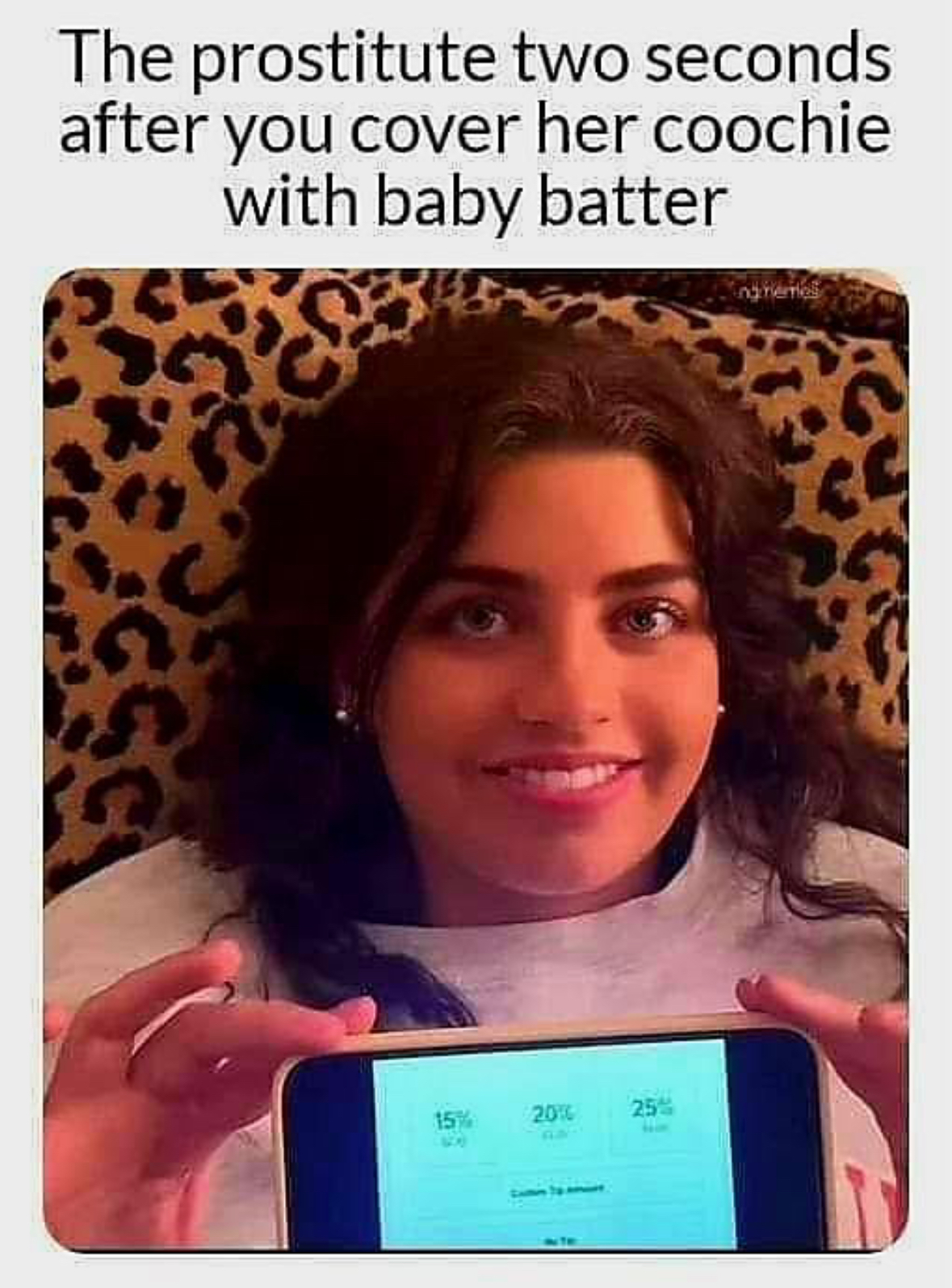 20 Spicy Memes That Are Basically a Thirst Trap for Your Brain