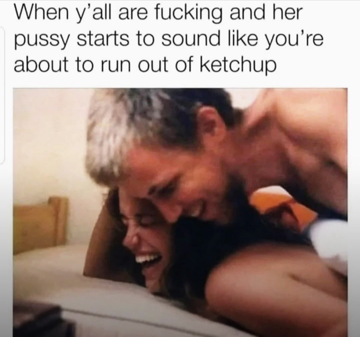 19 NSFW Memes That Could Start International Incidents