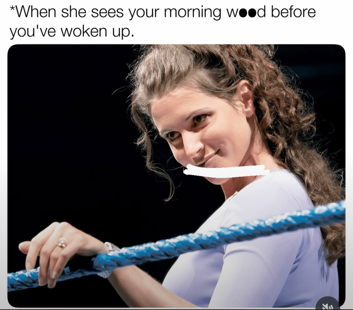 19 NSFW Memes That Could Start International Incidents