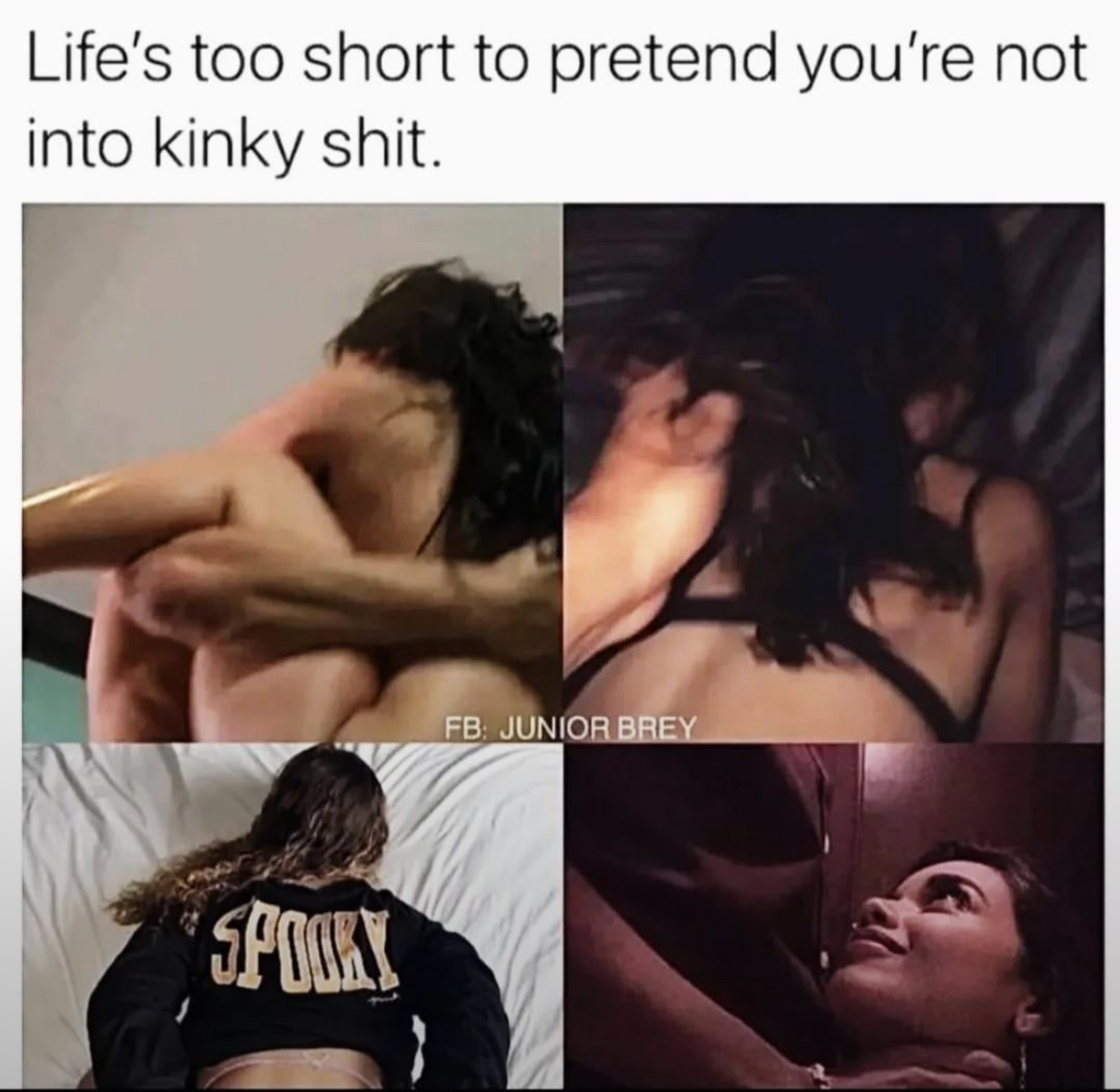 19 NSFW Memes That Could Start International Incidents