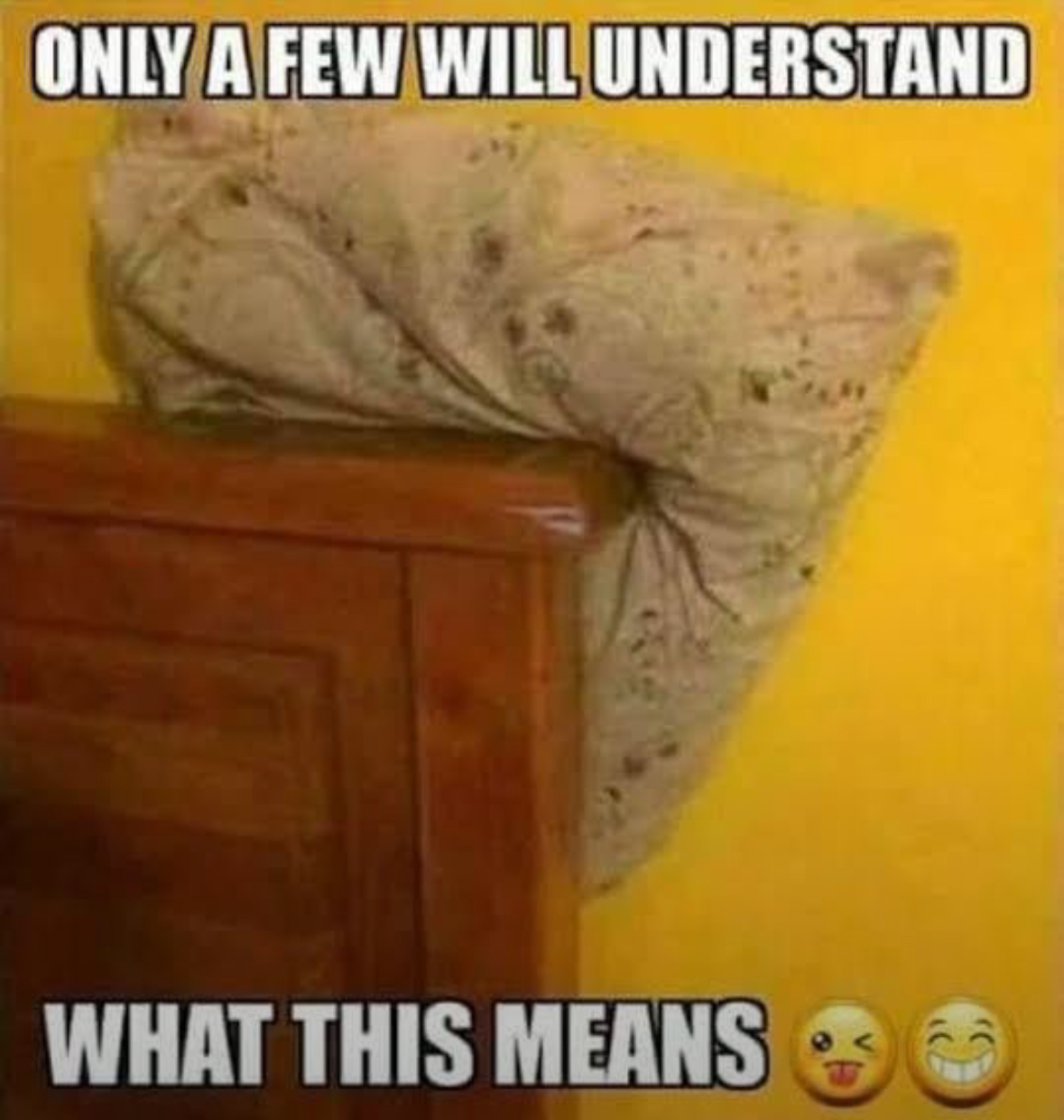 19 NSFW Memes That Could Start International Incidents