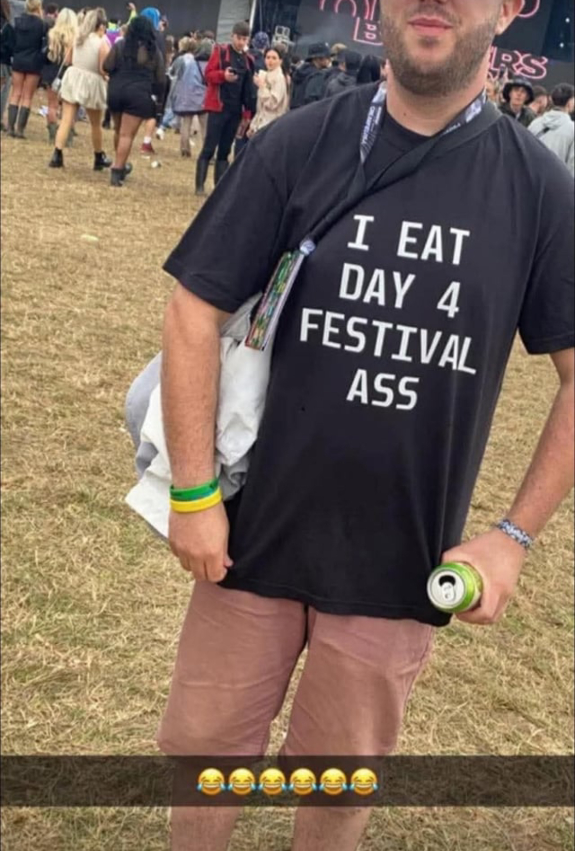 19 NSFW Memes That Could Start International Incidents