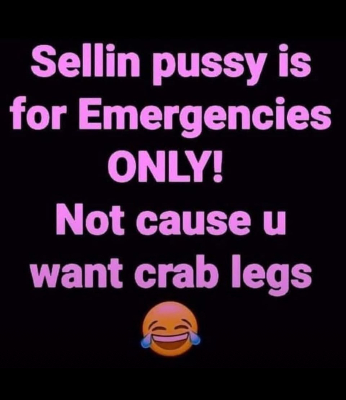 19 NSFW Memes That Could Start International Incidents