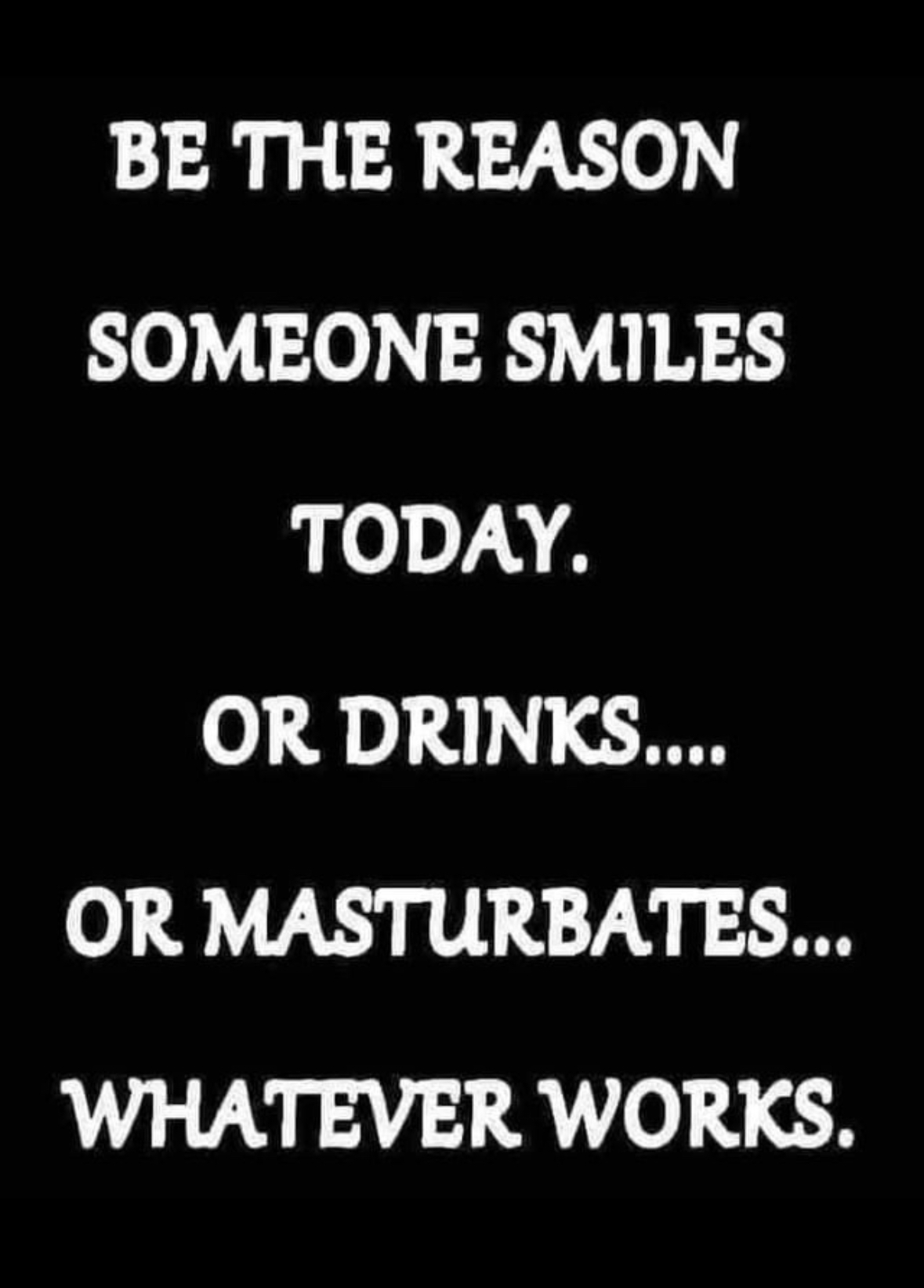 19 NSFW Memes That Could Start International Incidents