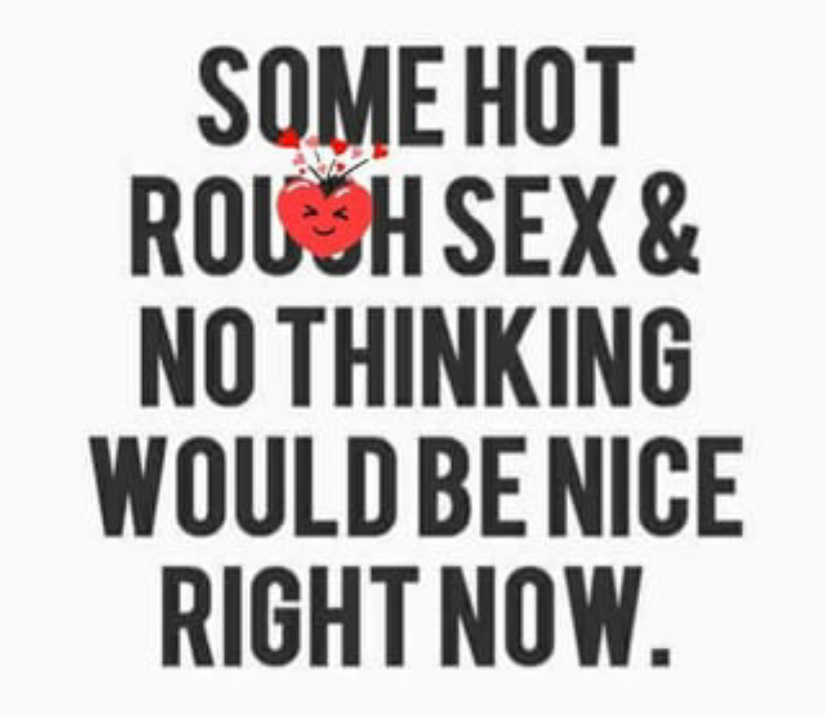 19 NSFW Memes That Could Start International Incidents