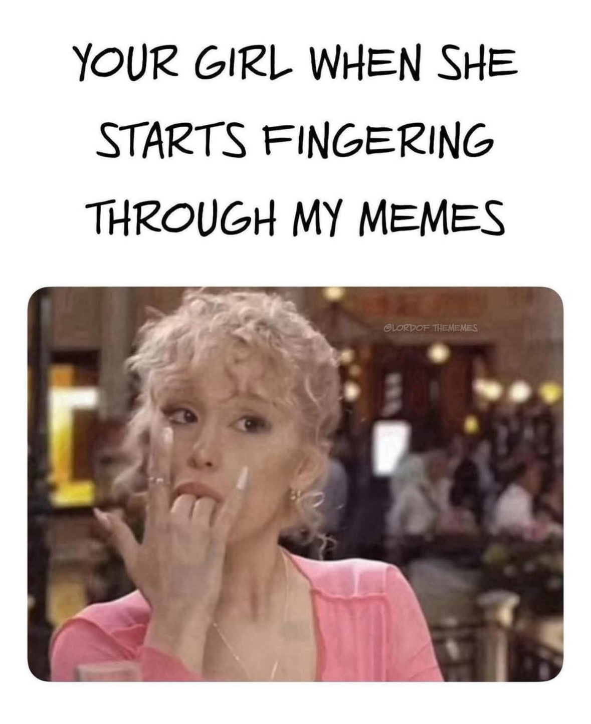 19 NSFW Memes That Could Start International Incidents