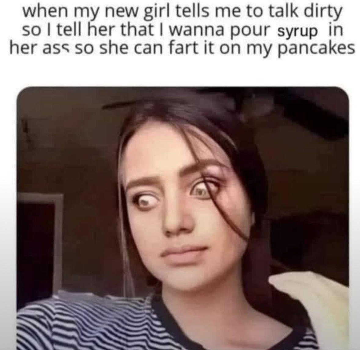 19 NSFW Memes That Could Start International Incidents