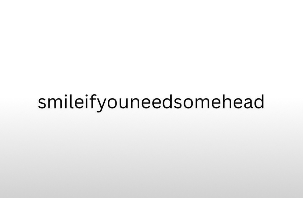 20 Memes So Filthy They'll Have You Side-Eyeing Your Phone in Public