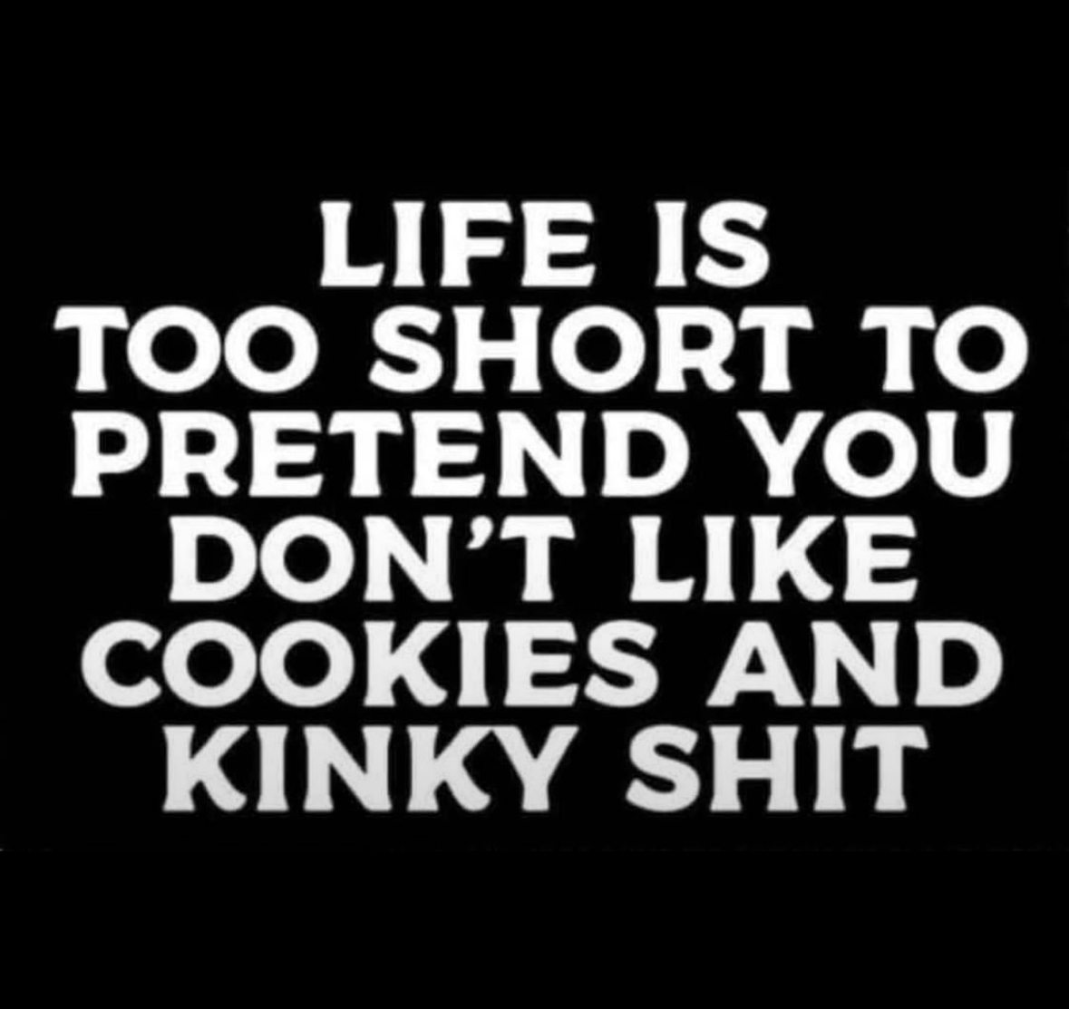 20 Memes So Filthy They'll Have You Side-Eyeing Your Phone in Public