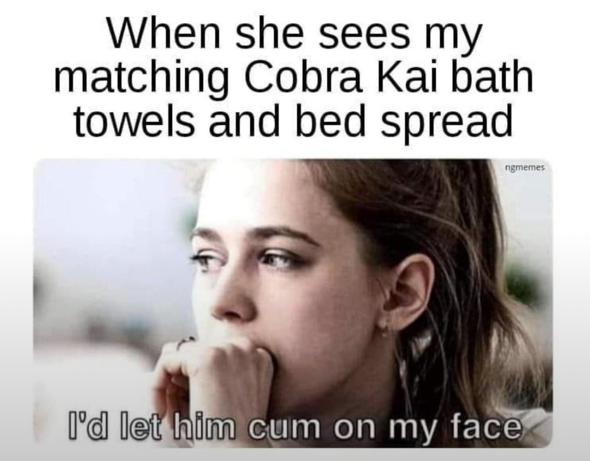 20 Memes So Filthy They'll Have You Side-Eyeing Your Phone in Public