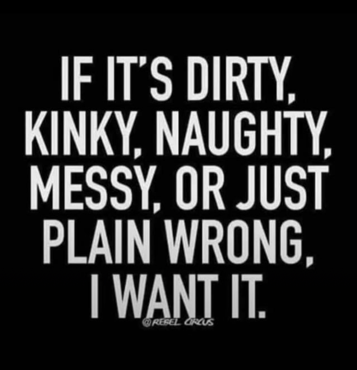 20 Memes So Filthy They'll Have You Side-Eyeing Your Phone in Public