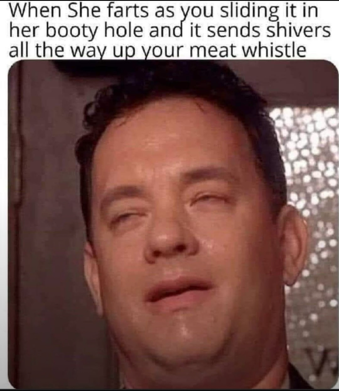 20 Memes So Filthy They'll Have You Side-Eyeing Your Phone in Public