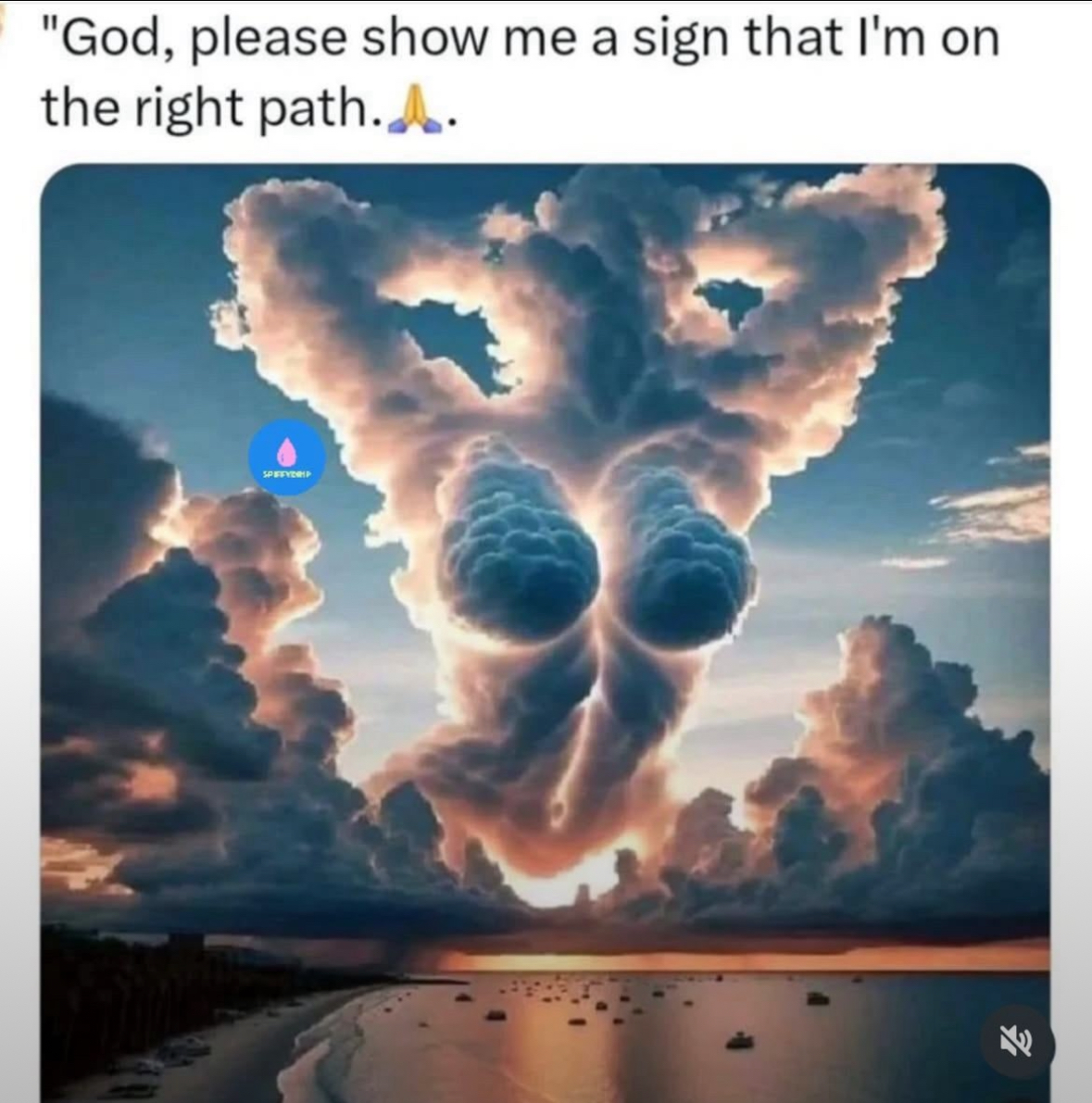 20 Memes So Filthy They'll Have You Side-Eyeing Your Phone in Public