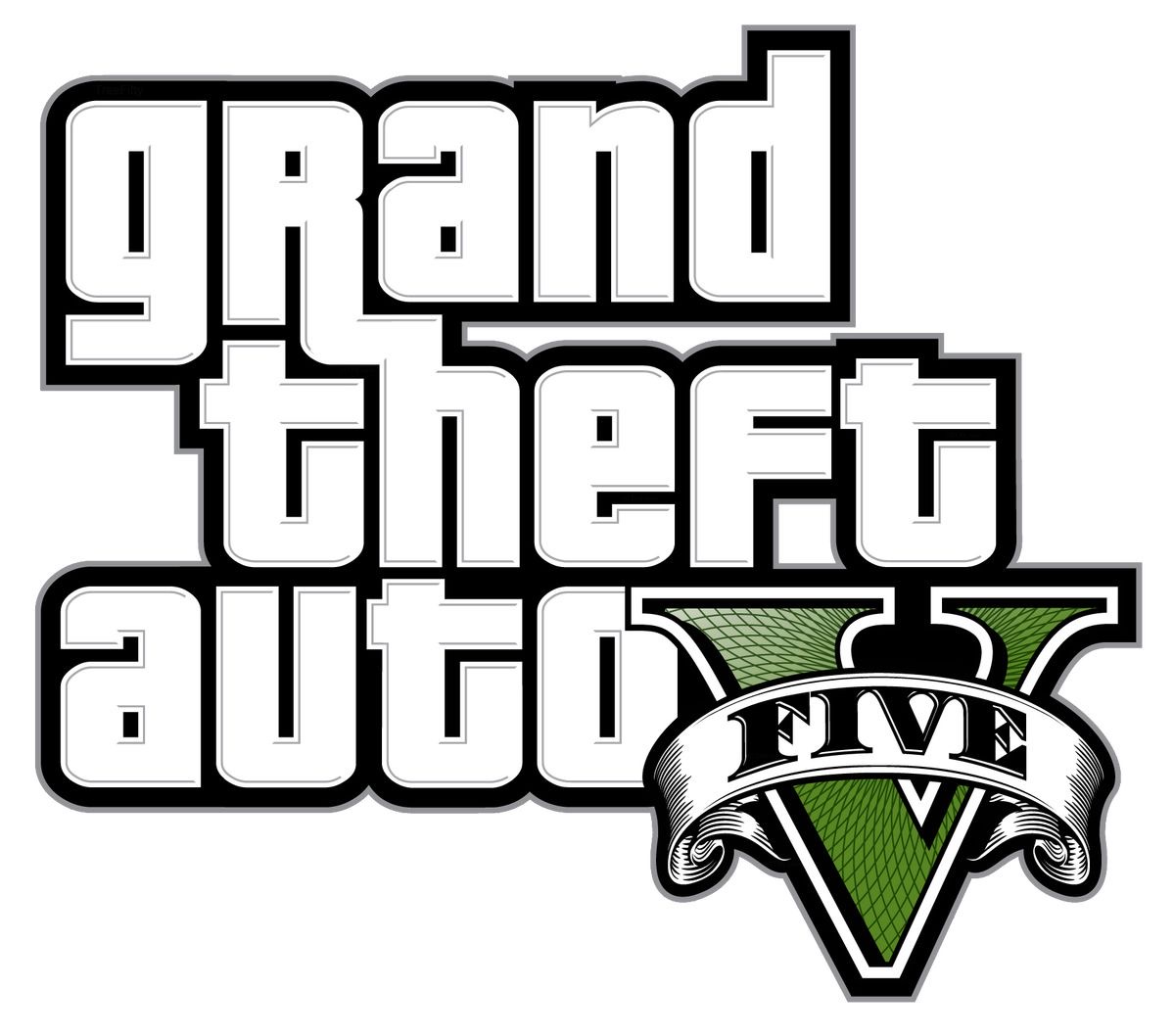 GTA (Grand Theft Auto)