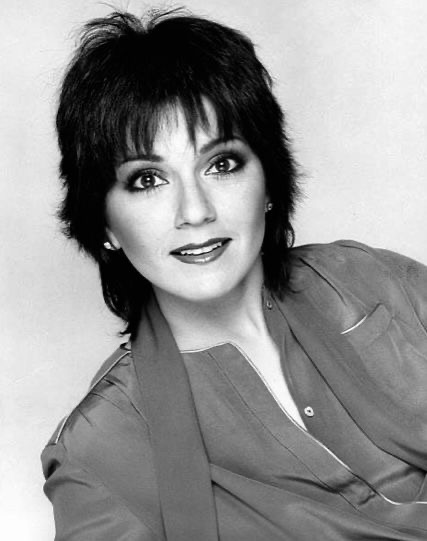 Joyce DeWitt