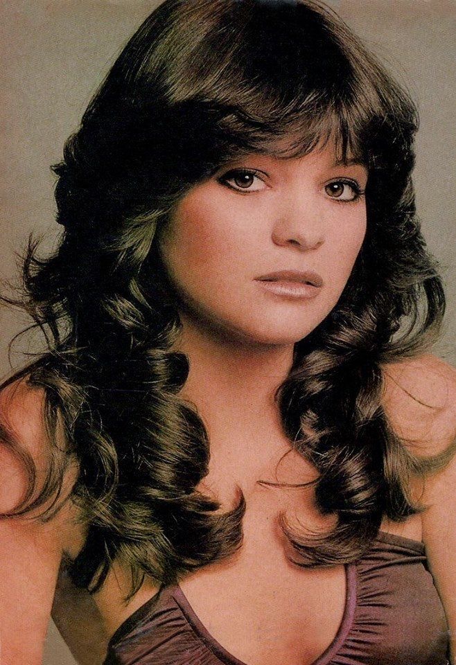 Valerie Bertinelli