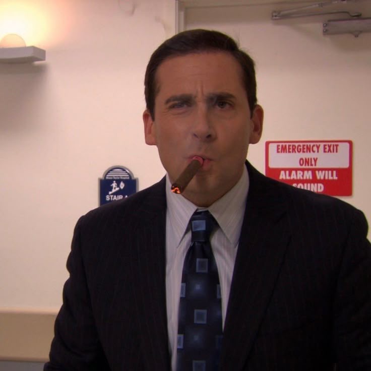 Boss Clocked Me In… So He Didn’t Have to Pay Me.