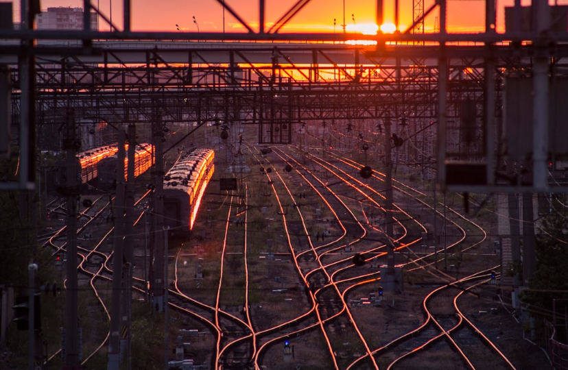 Night Shift Guy Left Me a Toilet Surprise