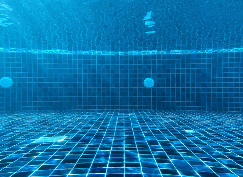 The Calm Came First… Then the Water Hit My Lungs