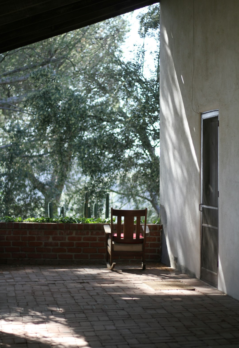 I Was 4. I Fell. Cracked Skull, Spine… and a 5-Minute Paralysis