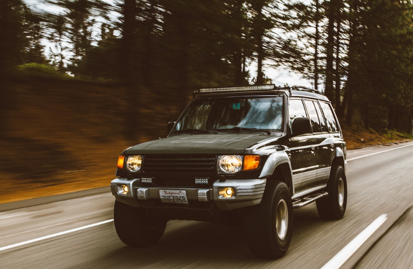 He Spoke to Me Before the Paramedics Arrived