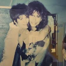 I Don’t Want to Miss a Thing - Aerosmith