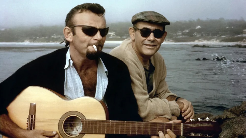 Piece of My Heart - Janis Joplin