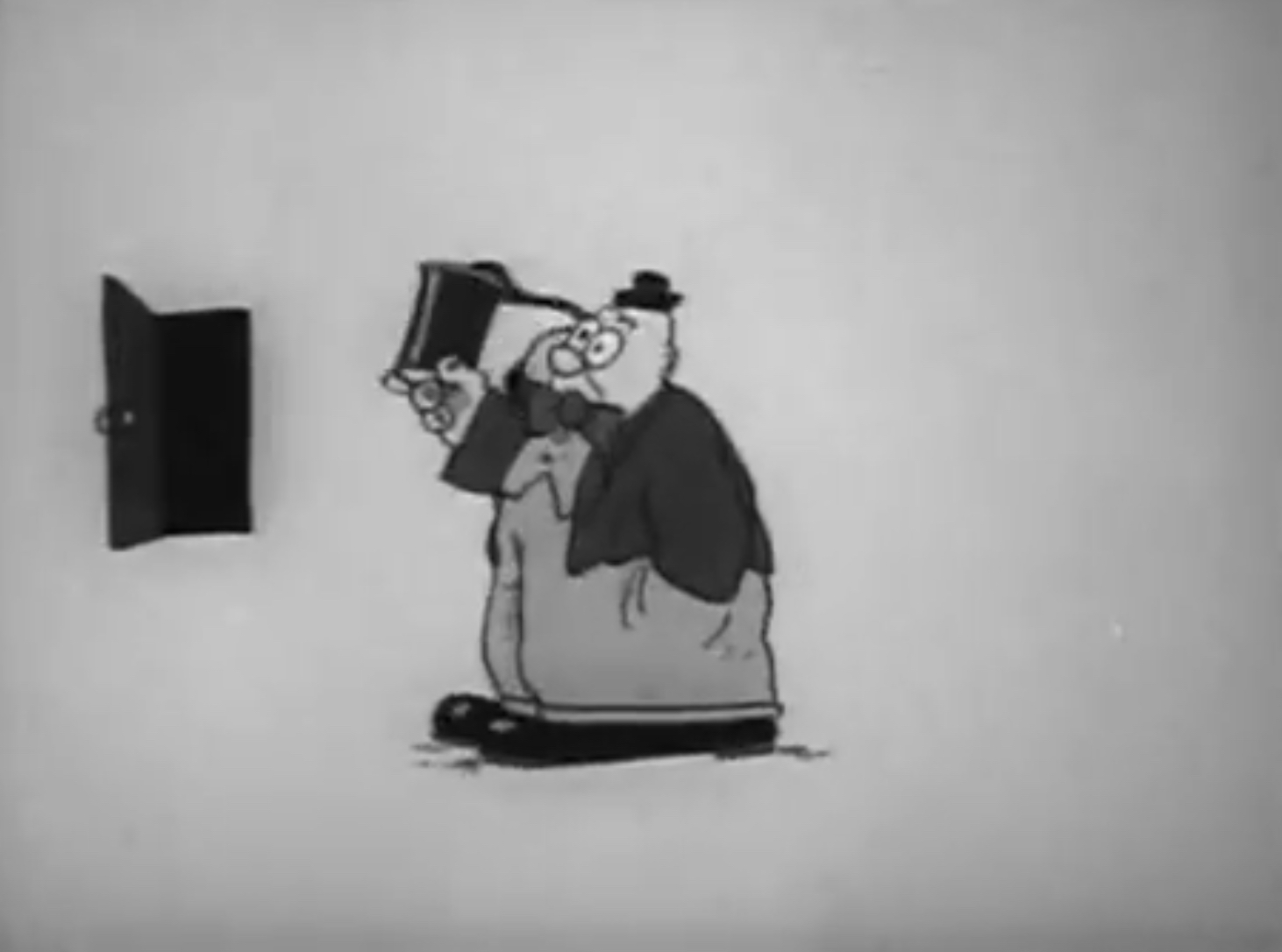 Shasta: “I’m Shasta, and I’m Okay”