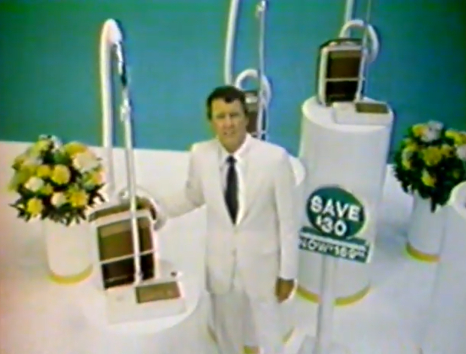 Sears: “Where America Shops”