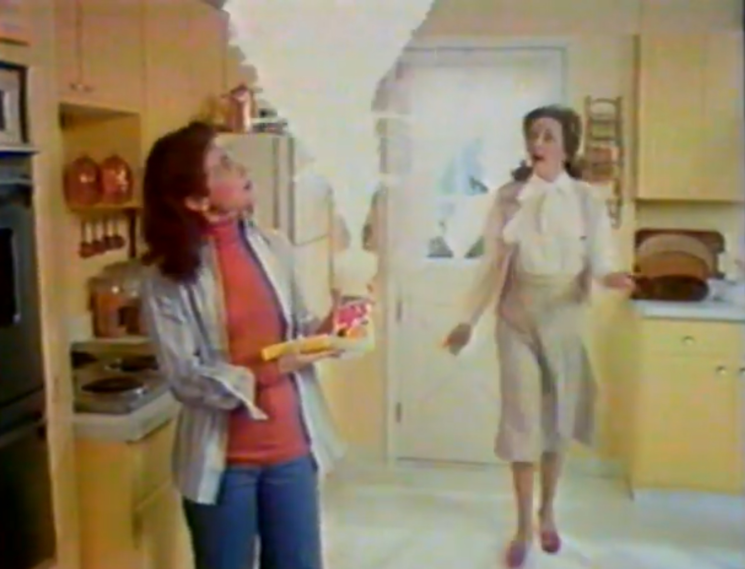 Ajax: “Stronger Than Dirt”