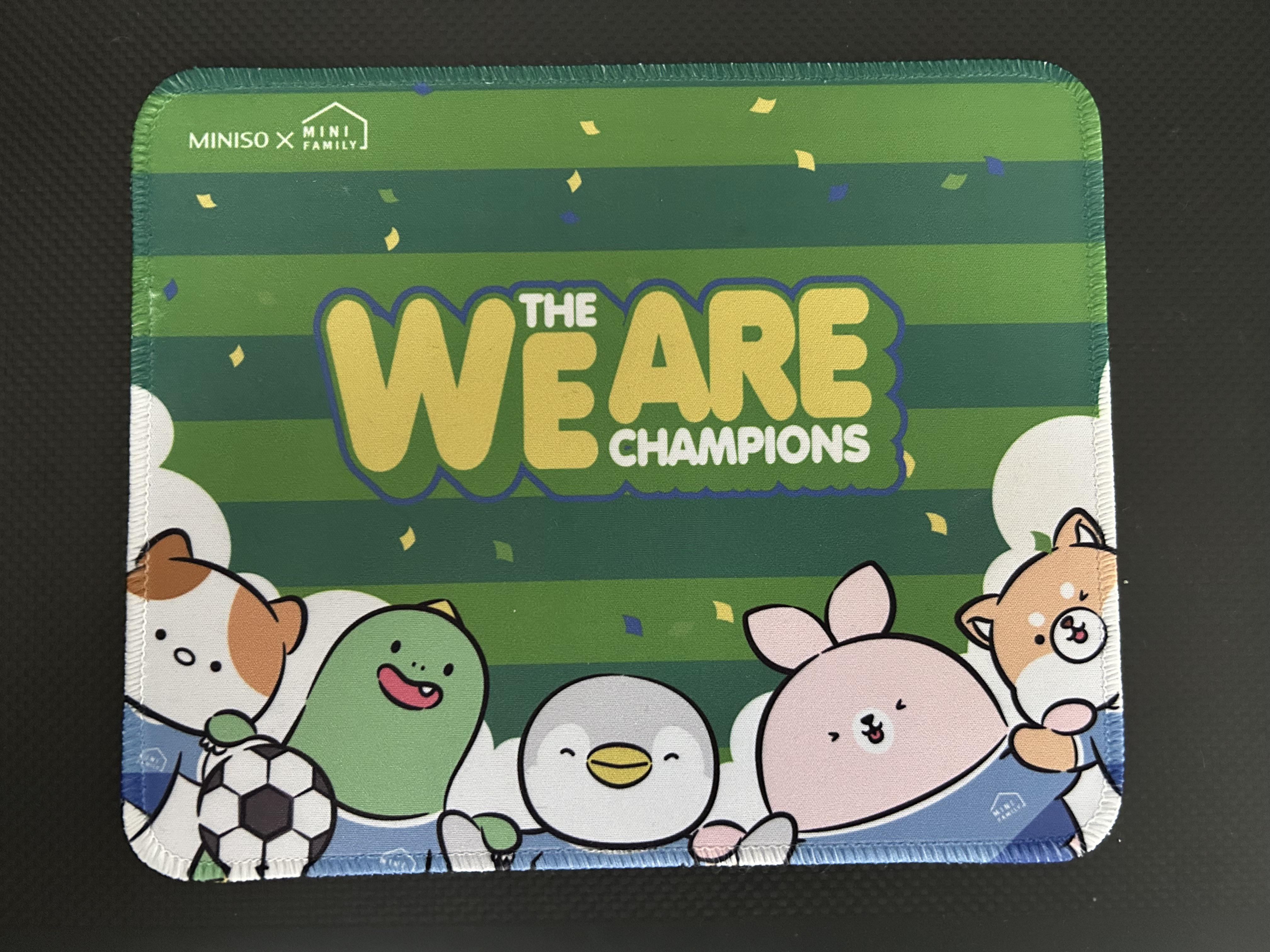 We the grammar are struggling.