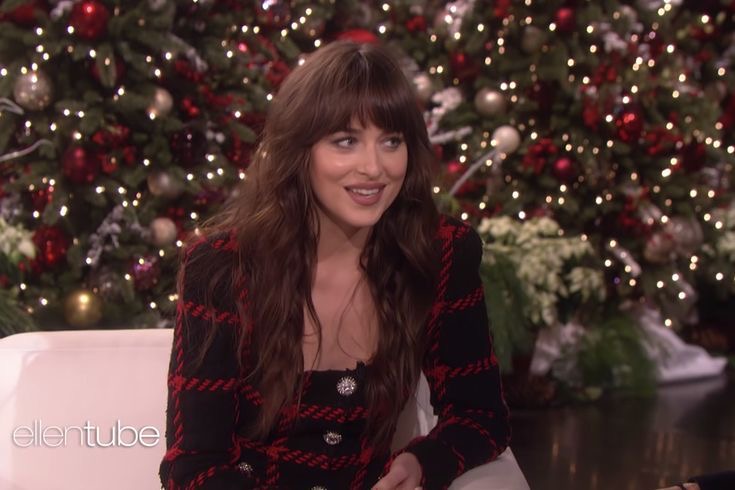 “That’s Not True, Ellen”: The Interview That Broke Daytime TV