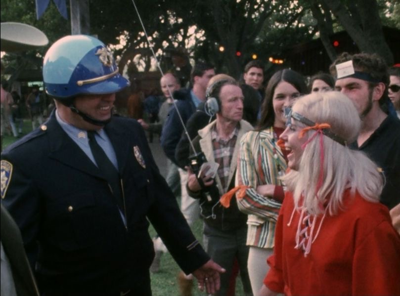 The Power of Music to Unite