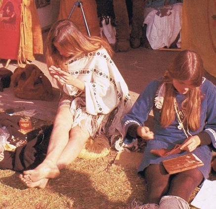 A Platform for Peace