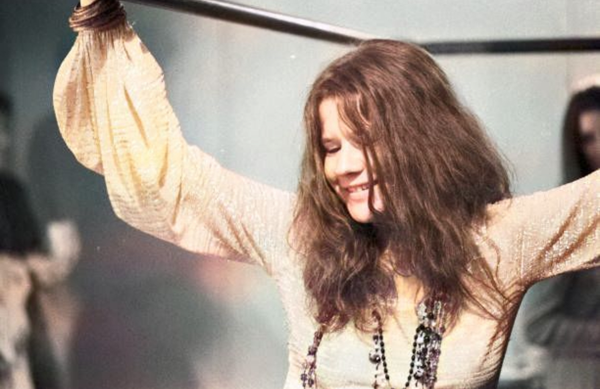 Rising Stars Take Flight