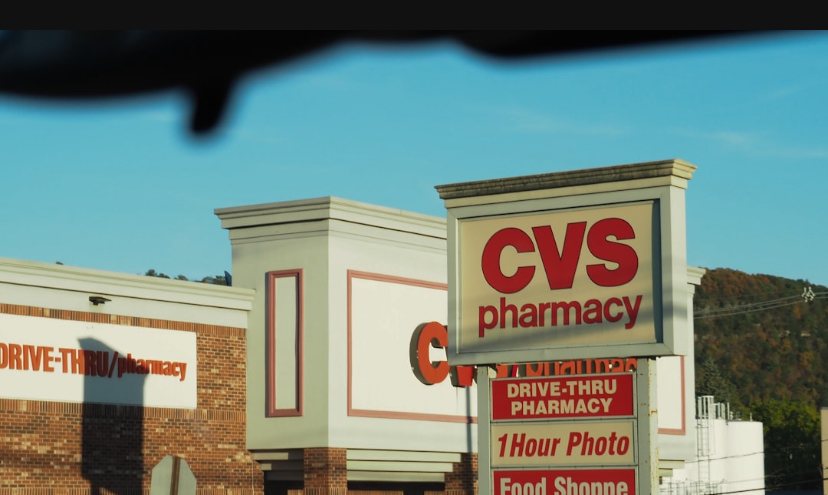 CVS: Crying Via Screaming