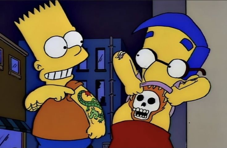 Dollar Store Nepo-Babies Fired Me