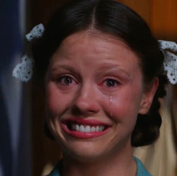 Open Hours? What Are Those?