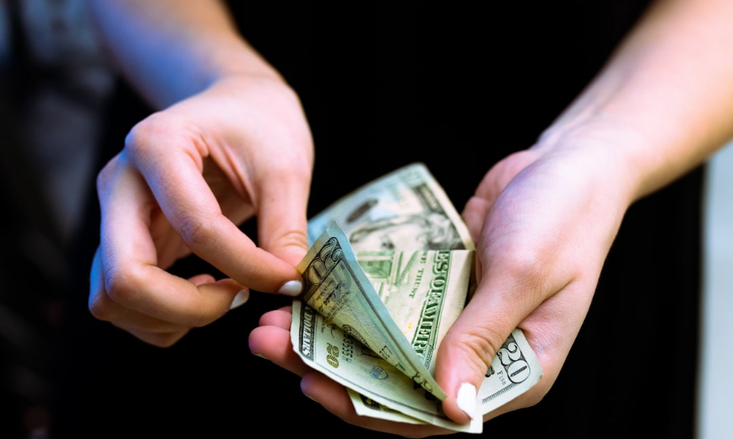 Manager Duties, Cashier Pay