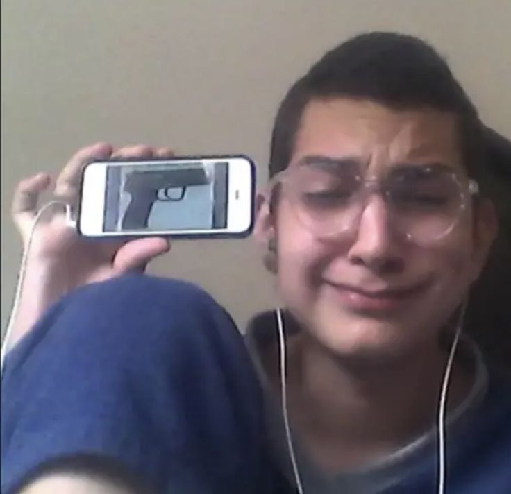 Head Office, Brain Dead