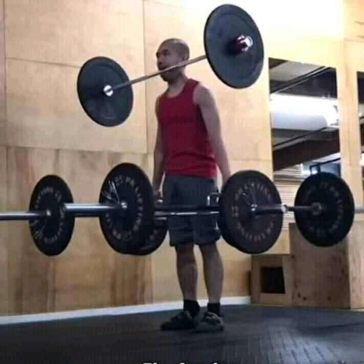 Sign Spinner, Soul Spinner