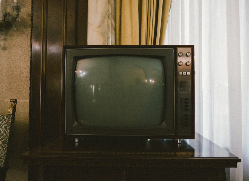 No Electricity? Must Be Our Fault.