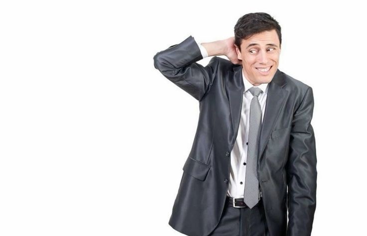 “Do You Even Speak English?”: Said to a Native Speaker