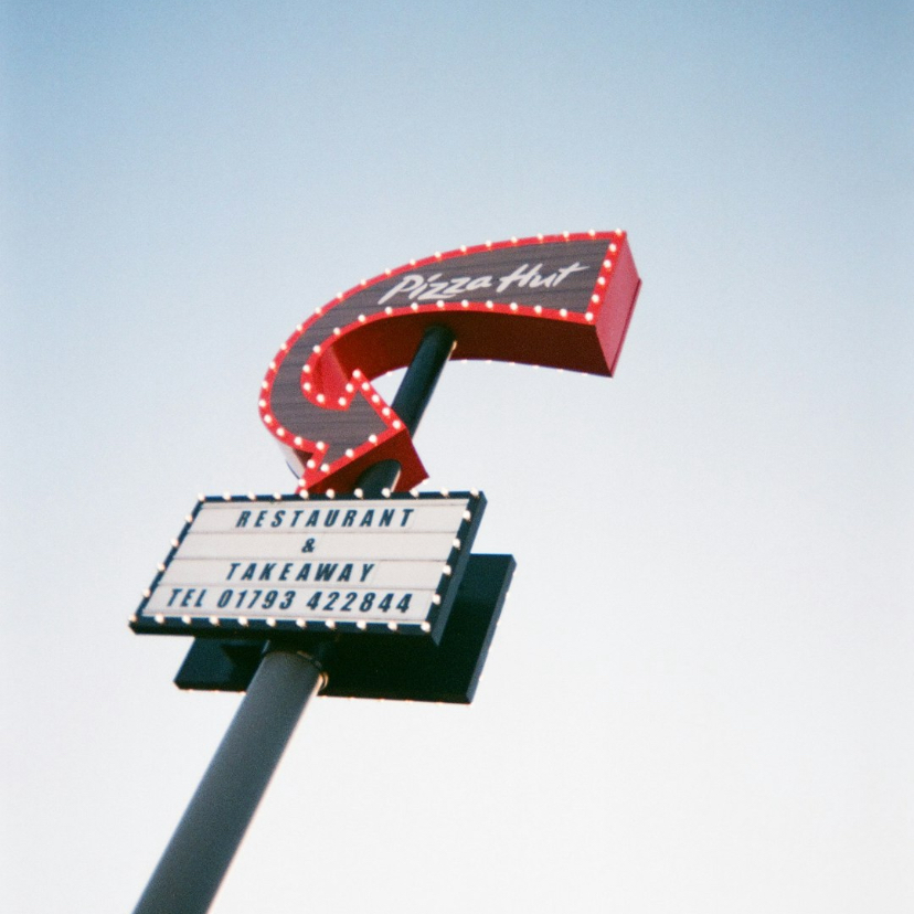 Hiding a $3 Tip Like It’s a Federal Crime