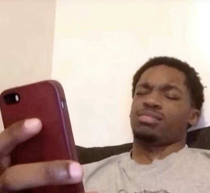 Take My Cash Over the Phone!