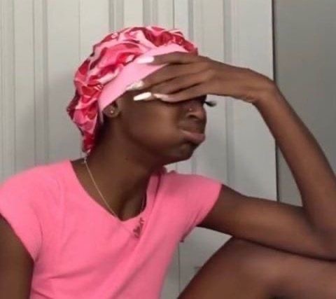 They Shopped After Closing And Then Their Card Got Declined