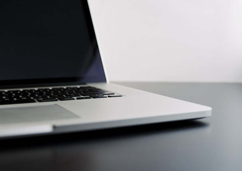 Decked for Dell: Black Friday Beatdown