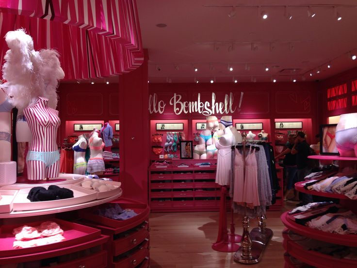 Thong Return… with a Biohazard Twist