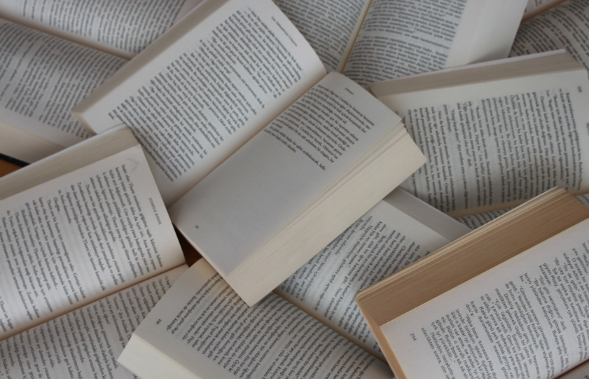 She Called a Clearance Sale a Hate Crime