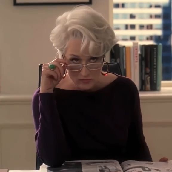 Wine Bottle Rolls = Ugg Boot Tragedy